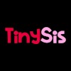 TinySis